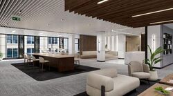 Finexis Building (D1), Office #459535101